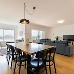 Exclusive Cidadela Park * Cascais