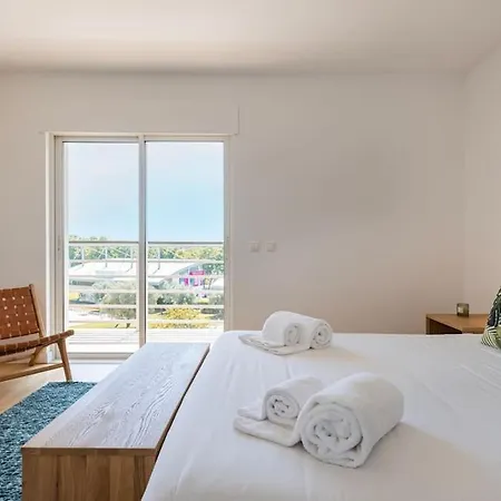 Exclusive Cidadela Park