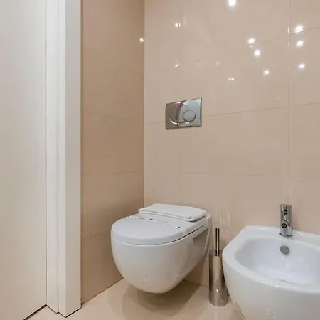 Exclusive Cidadela Park