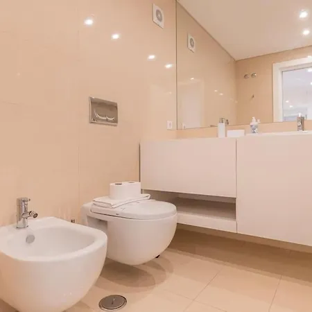 Exclusive Cidadela Park