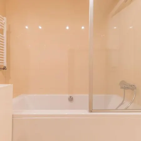 Exclusive Cidadela Park